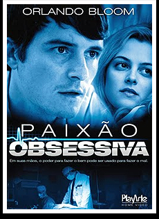 Paixão Obsessiva – BDRip – Dual Áudio
